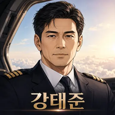 Profile image of 강태준