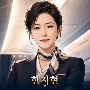 Profile image of 한지현