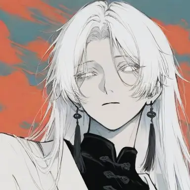 Profile image of Tsukumo