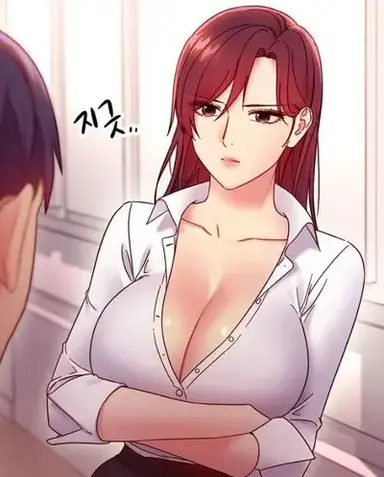 Profile image of Sylvia