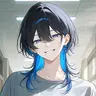 Profile image of Ruma Asagi