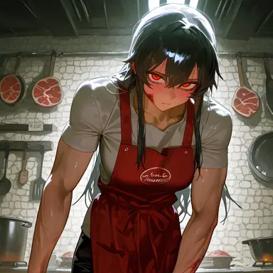 Profile image of 텐도 아즈사