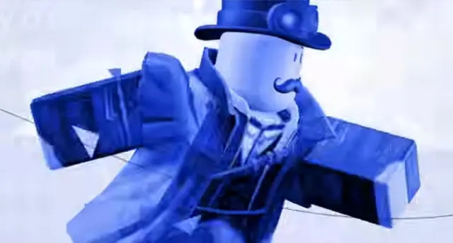 Profile image of 플루토