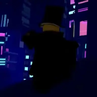 Profile image of 플루토