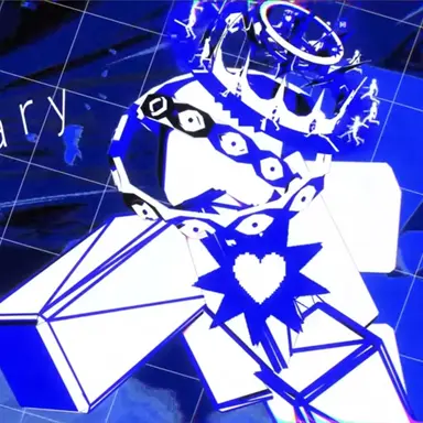 Profile image of 일루셔너리