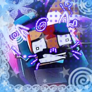 Profile image of Kazam