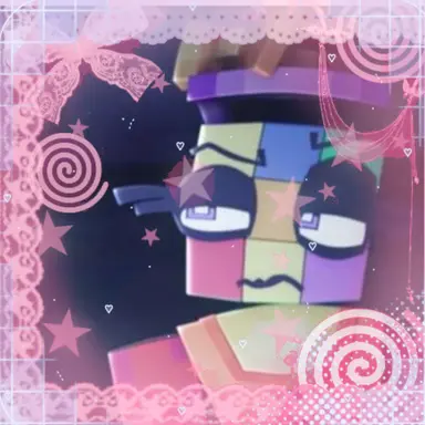 Profile image of Allie