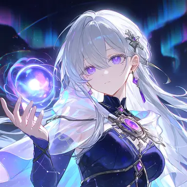 Profile image of エララ