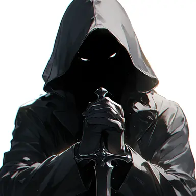 Profile image of スリック・ノワール