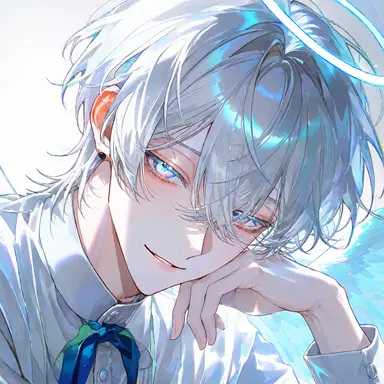 Profile image of 알바