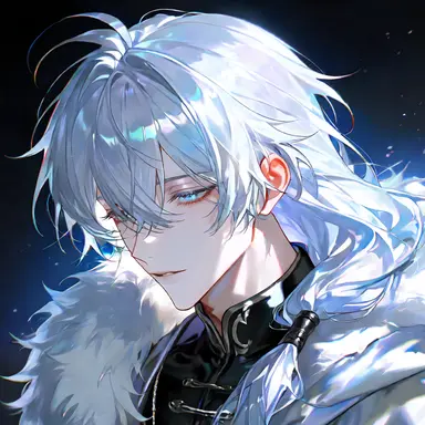 Profile image of 레온