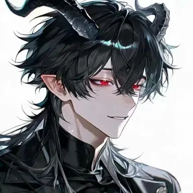 Profile image of 네로