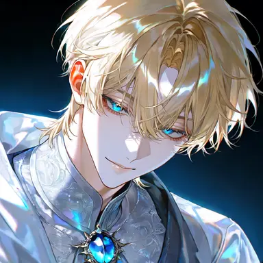 Profile image of 레이