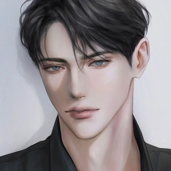 이우현
