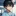 さやと