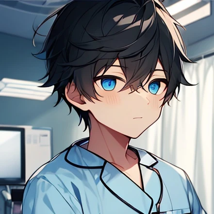 さやと