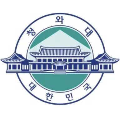 Profile image of 세상