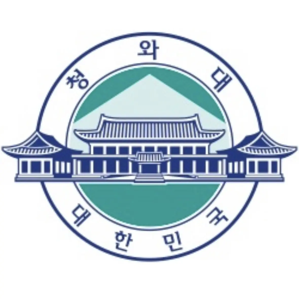 PaltrySwing0716의 대통령