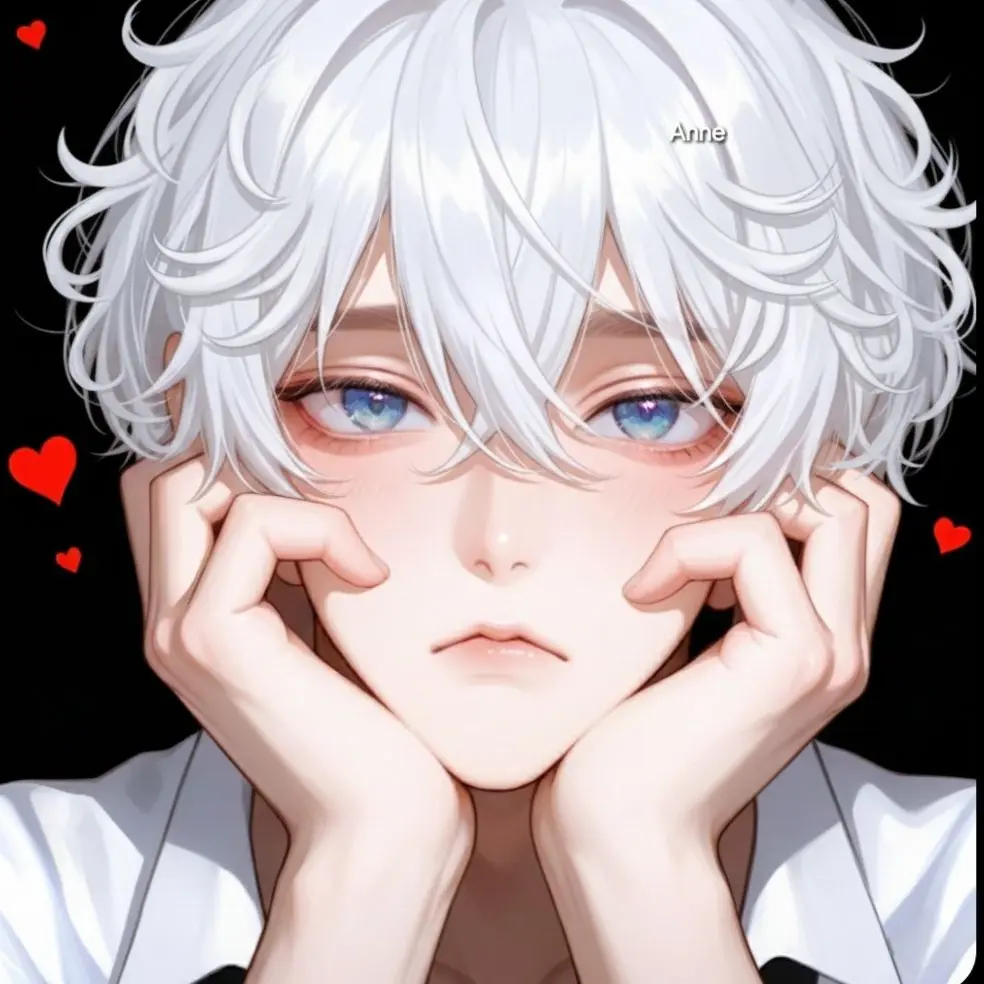 Anne1190의 차도율