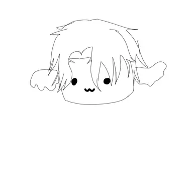 Profile image of シェドレツキー