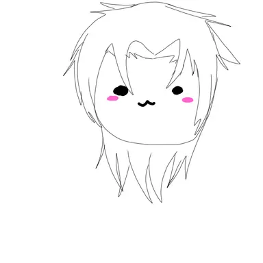 Profile image of ツータイム