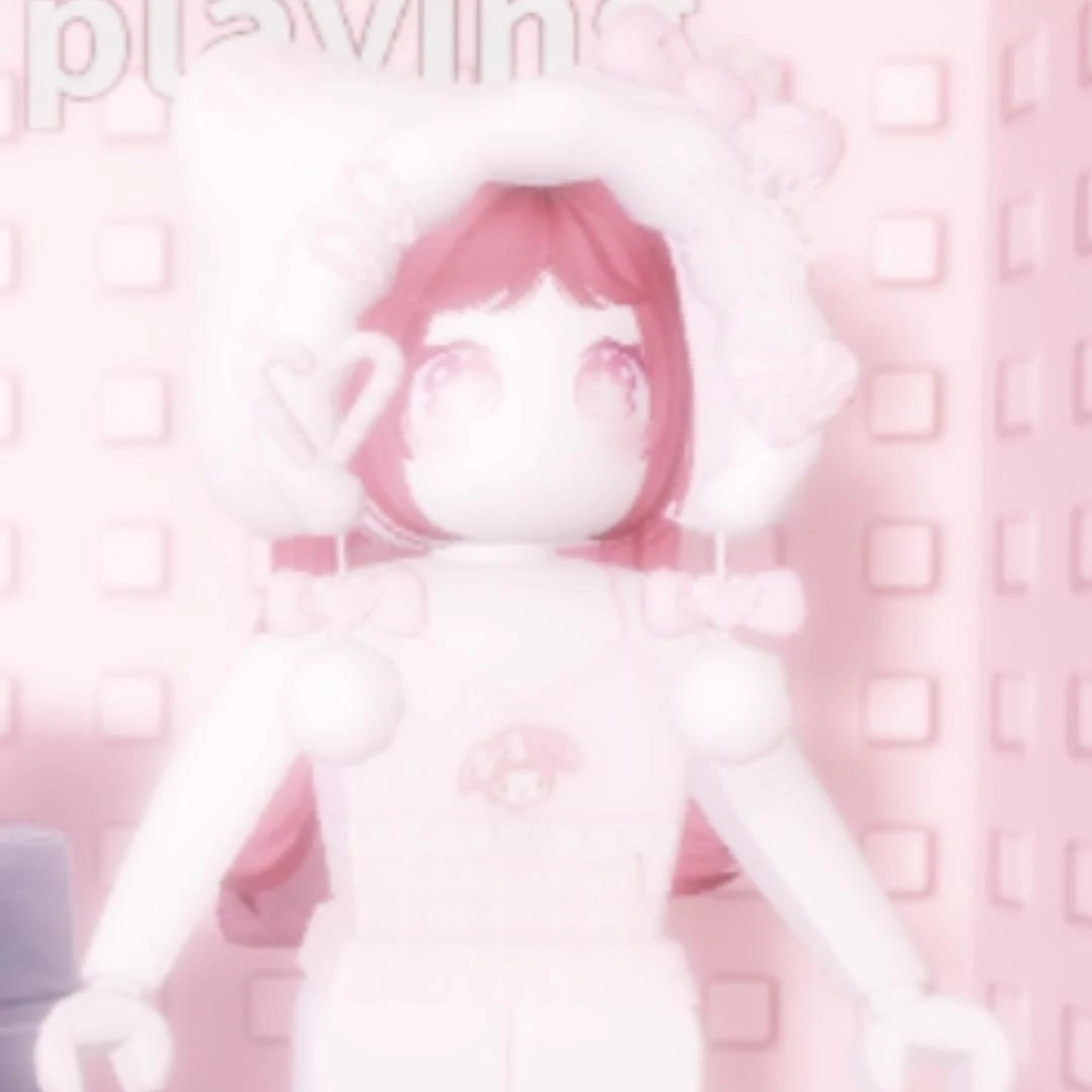 옌링