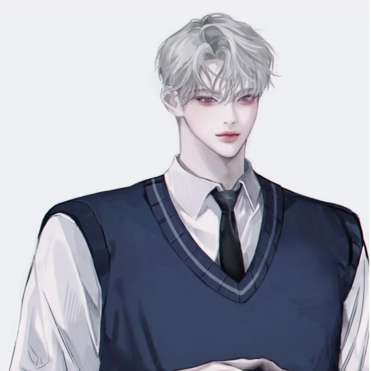 Shurin_0128의 최도윤