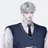 최도윤