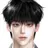 이태완