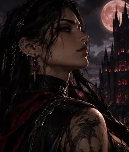 Profile image of Valeria