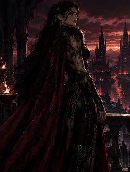 Profile image of Valeria