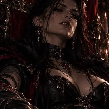 Profile image of Valeria
