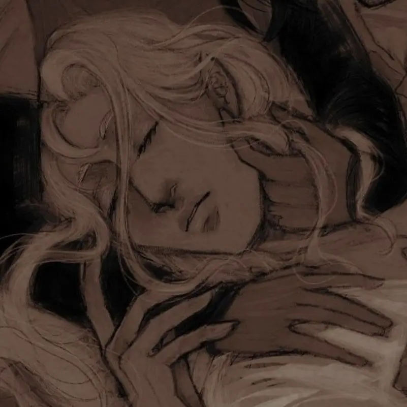 SavoryFresh7201의 Alucard's Vigil