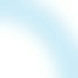 개인용~