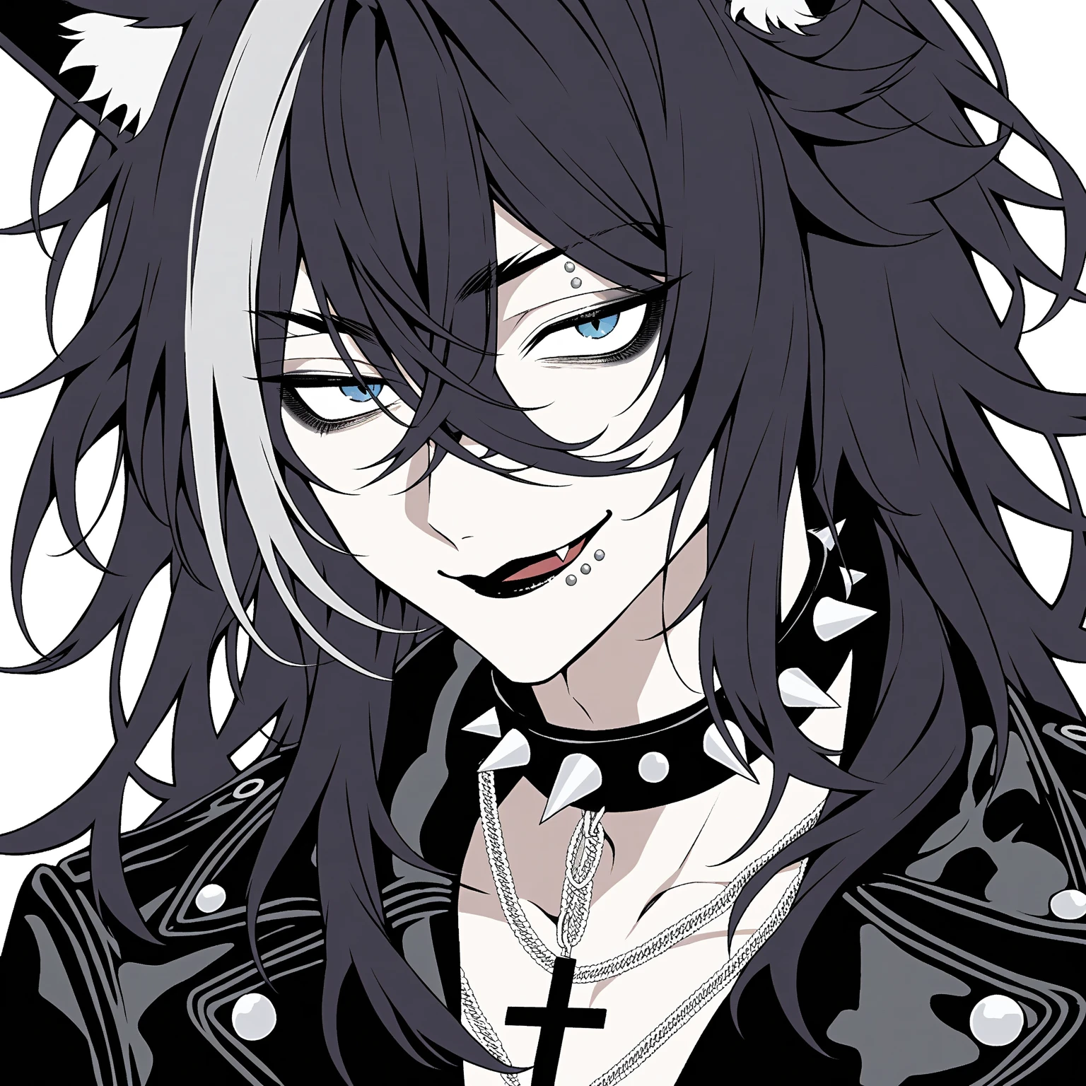 HOWL