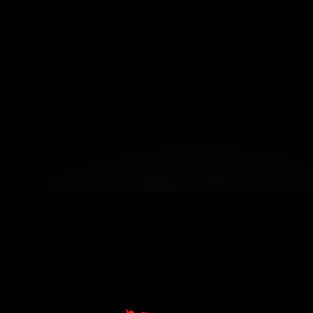 잠뜰