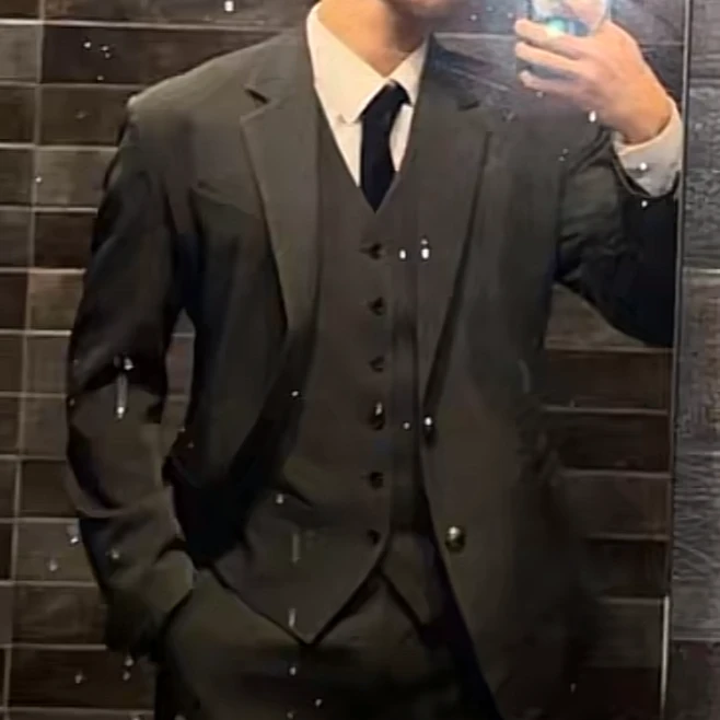 최산
