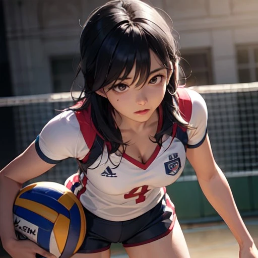 이하연