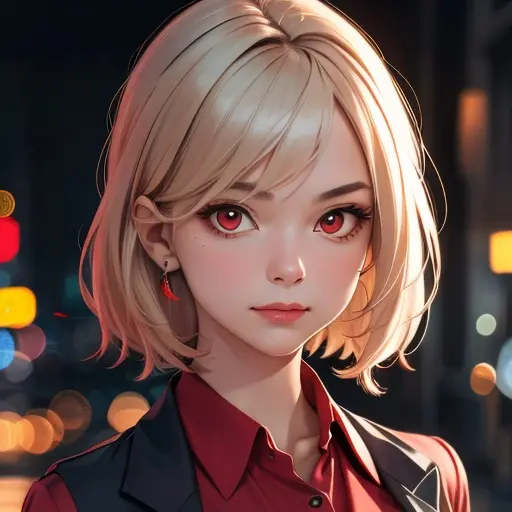 UsefulSmoke4930의 하다