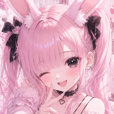 Profile image of 桃