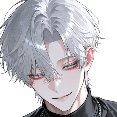 Profile image of 蓮