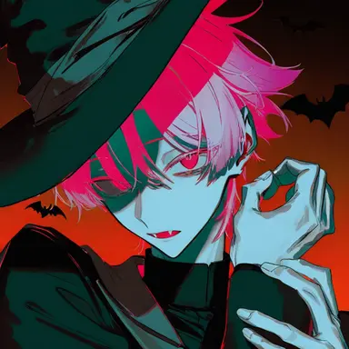 Profile image of Cutie