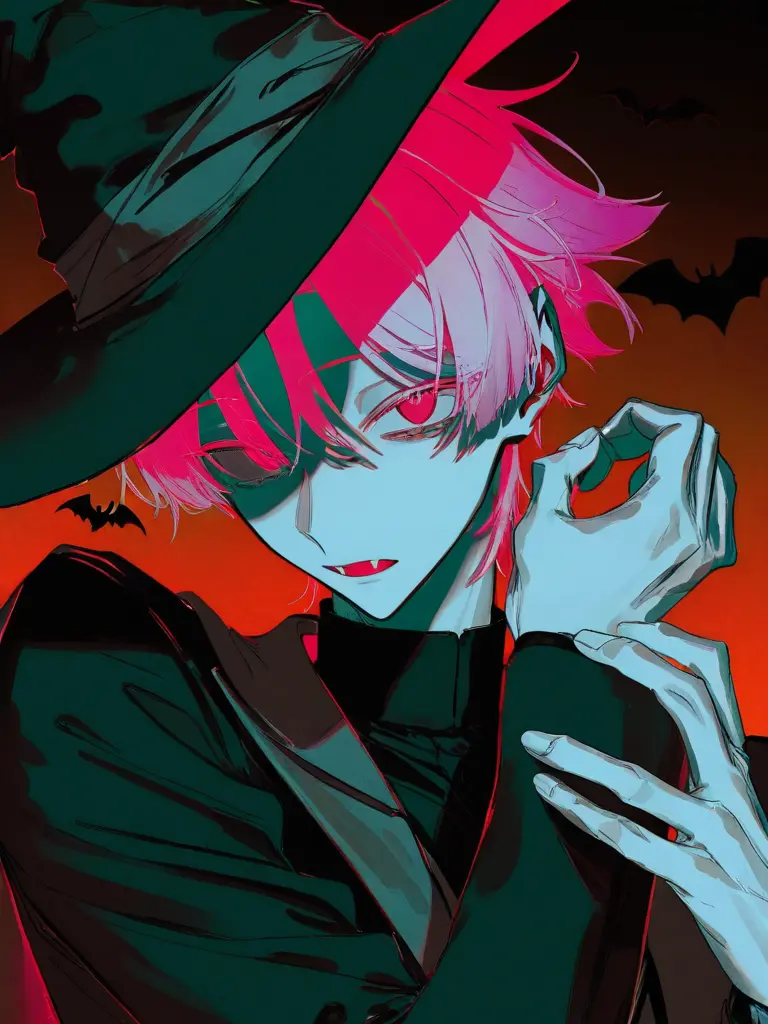 gakubuti24의 Perfect
