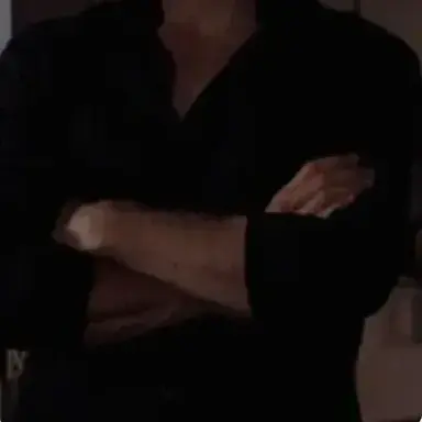 Profile image of Vincenzo