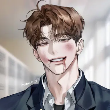 Profile image of 서현오