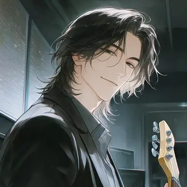 Profile image of Souya