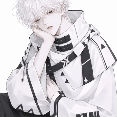 Profile image of 白瀬透