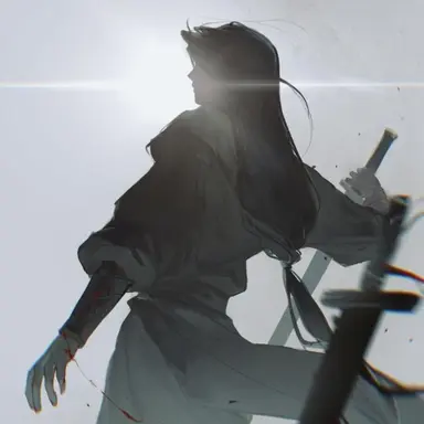 Profile image of 유이설