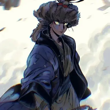 Profile image of 지용운