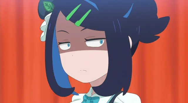 Profile image of 리코